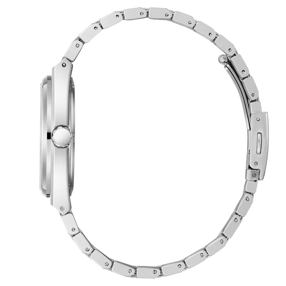 Lee Cooper LC08196.350  Фото 3