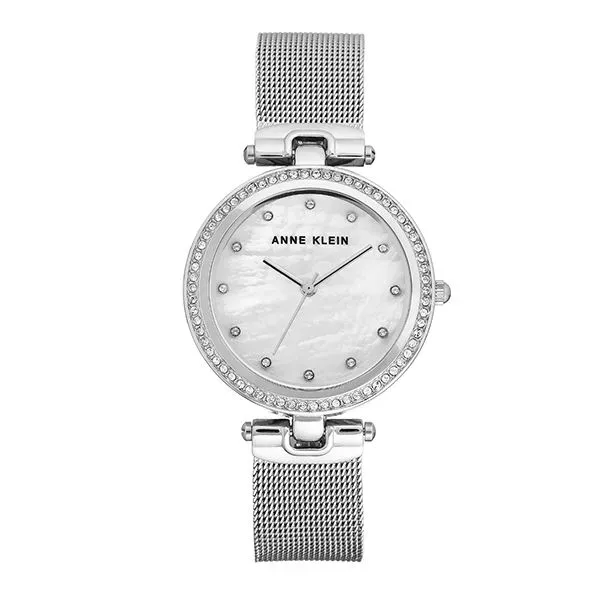 Anne Klein 2973 MPSV  Фото 1