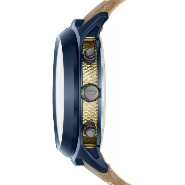 Diesel DZ4490  Фото 3