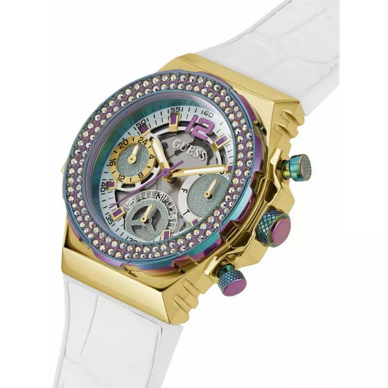 Guess GW0553L2  Фото 2