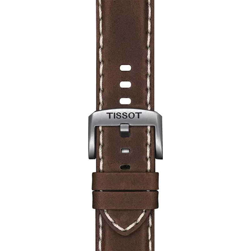 Tissot T125.617.16.041.00  Фото 3