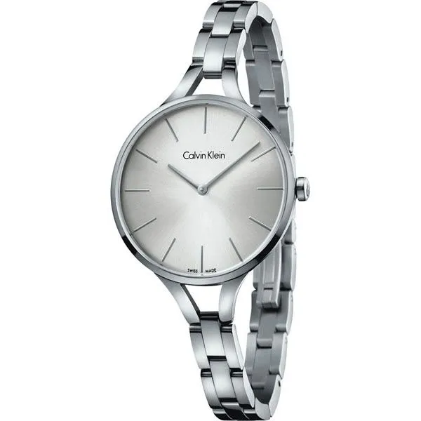 Calvin Klein K7E23146 