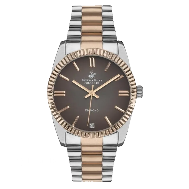 Beverly Hills Polo Club BP3172C.540 