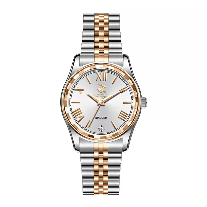 Beverly Hills Polo Club BP3808C.530  Фото 1