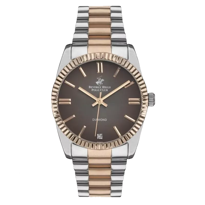 Beverly Hills Polo Club BP3172C.540 