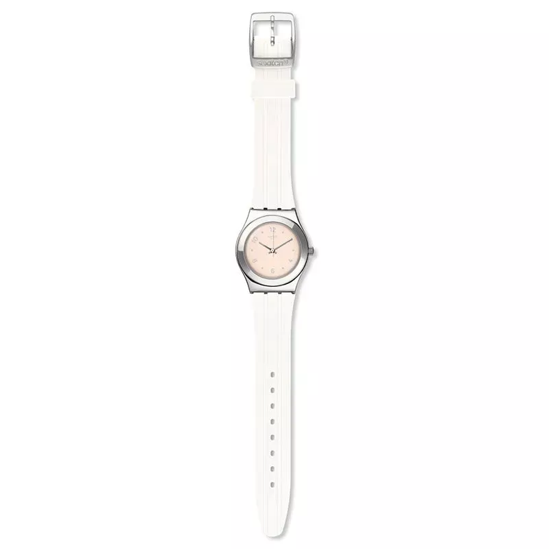 Swatch YLS199  Фото 2