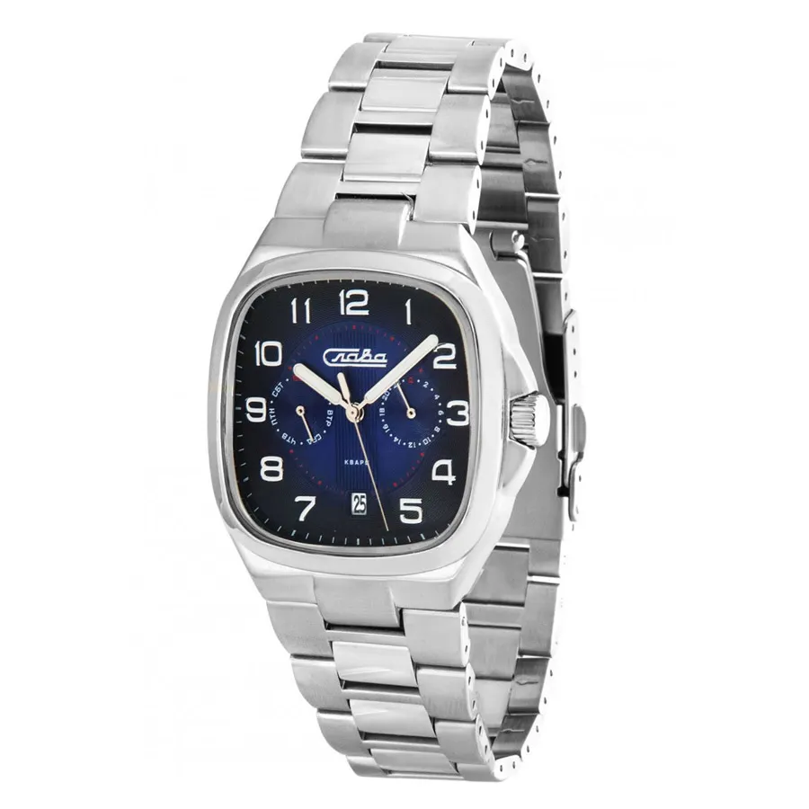 Слава 2321457/100-JP21  Фото 5