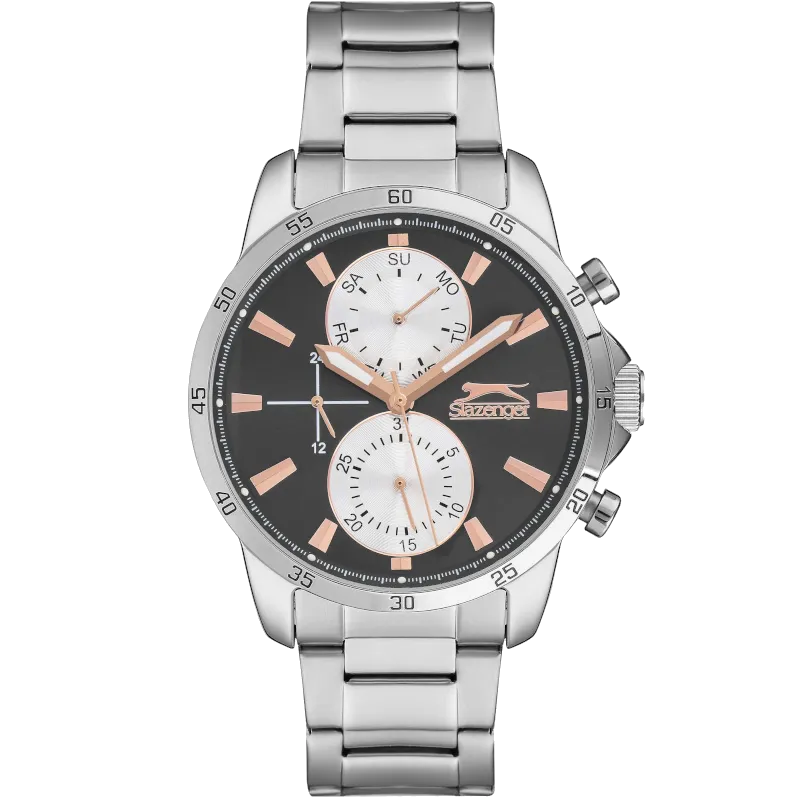 Slazenger SL.09.6547.2.04 