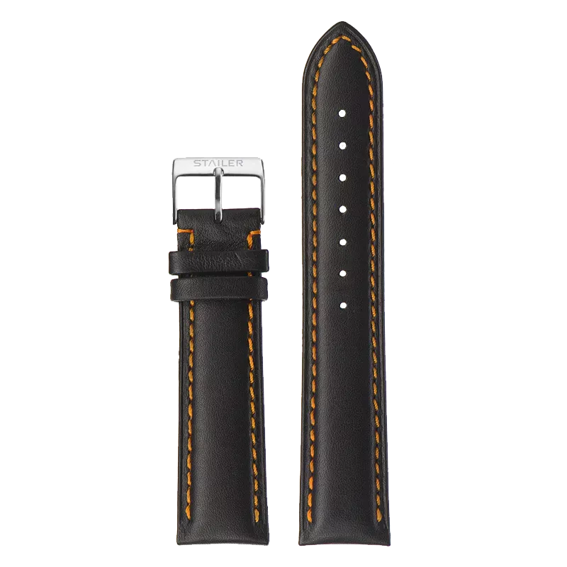 Stailer 4141-2201 