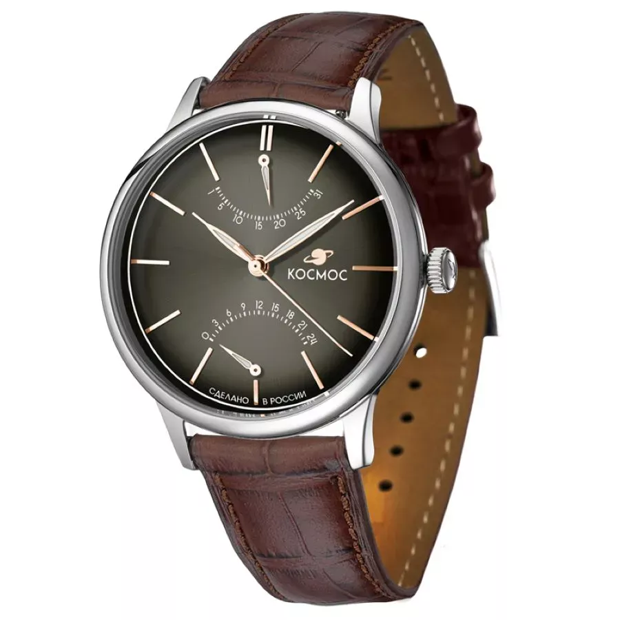 Космос K 058.12.34  Фото 5