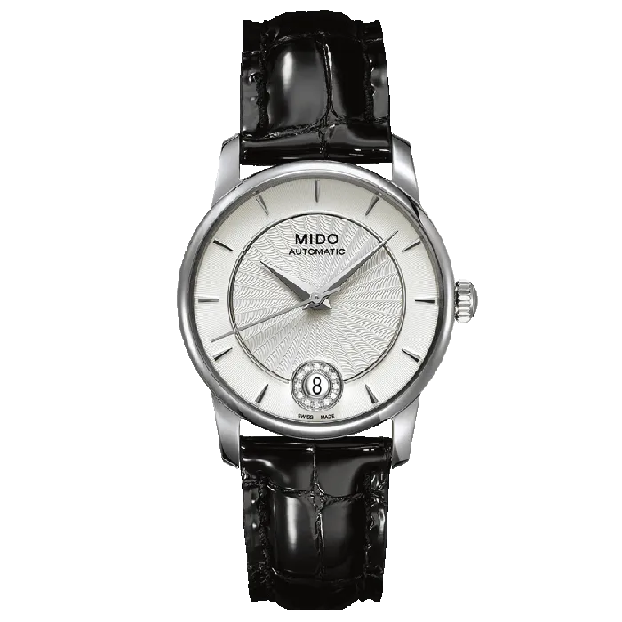 Mido M007.207.16.036.00 