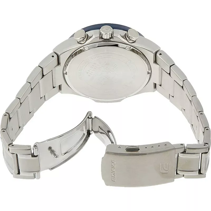 Casio Edifice EQS-920DB-2A  Фото 4