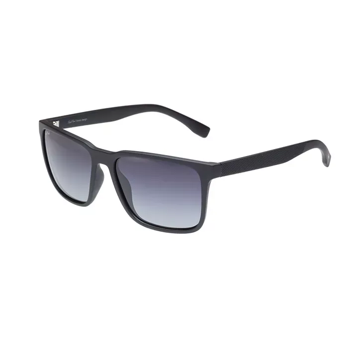StyleMark L2511A 