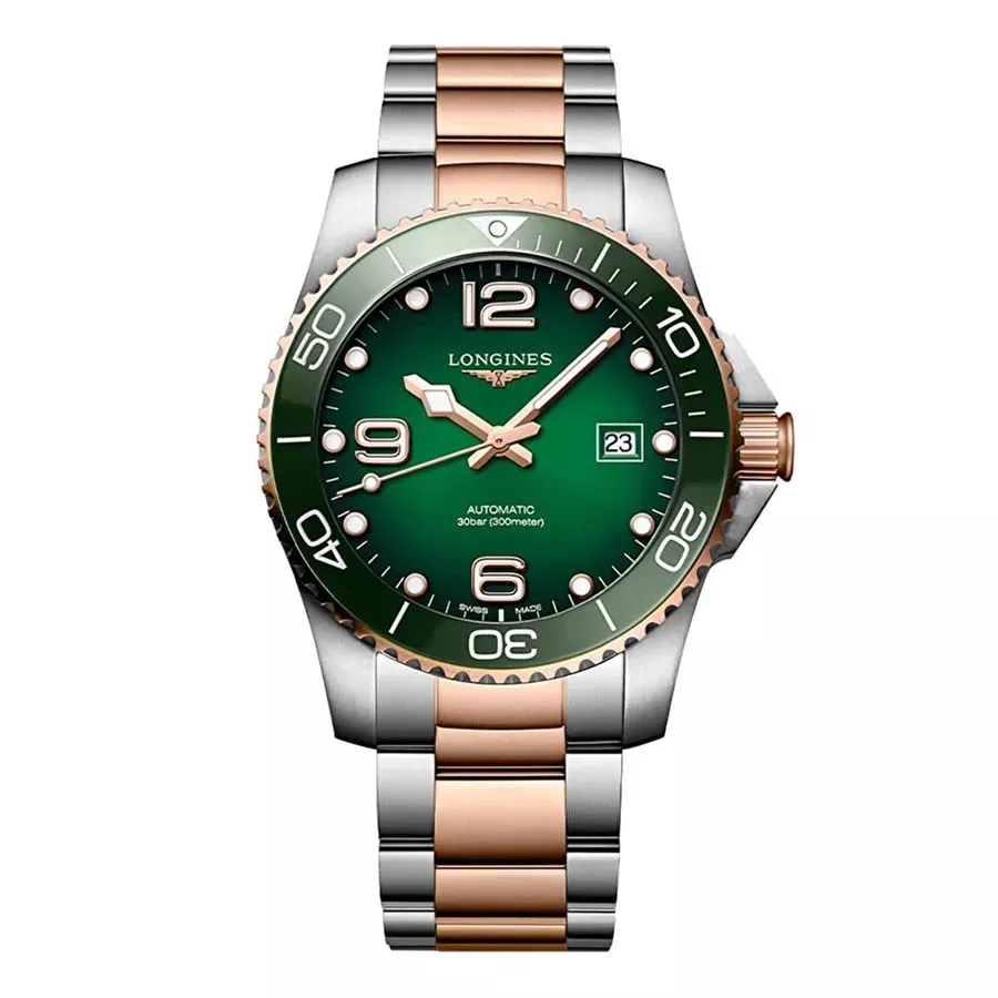 Longines L37813087  Фото 1