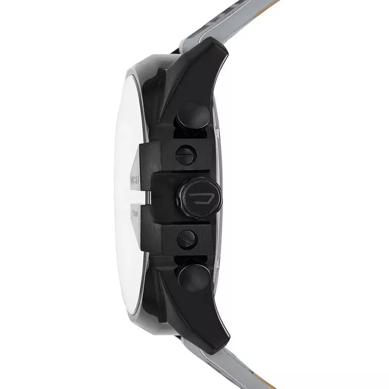 Наручные часы  Diesel DZ4535  Фото 4