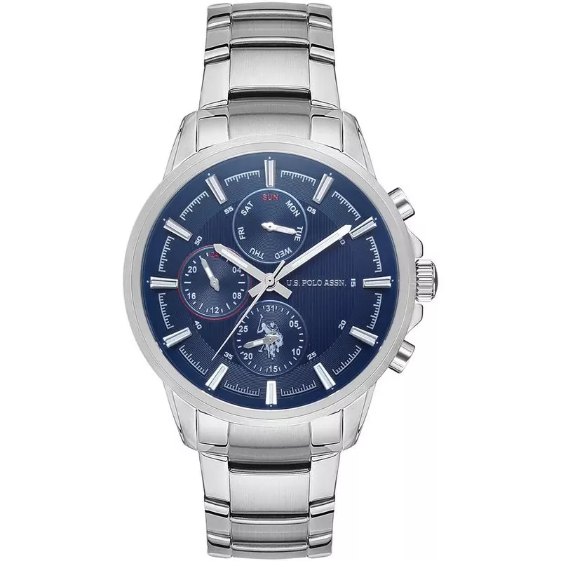 U.S. Polo Assn USPA1016-05  Фото 1