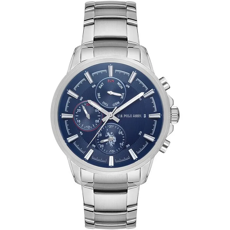 U.S. Polo Assn USPA1016-05  Фото 1