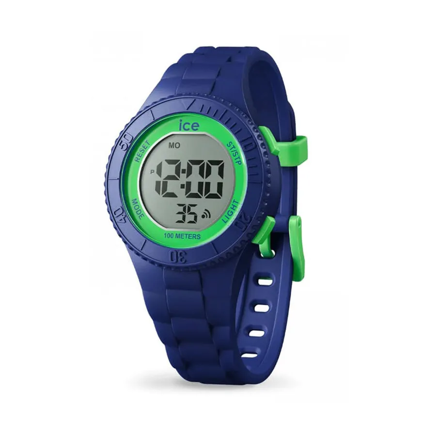 Ice Watch 021006  Фото 1