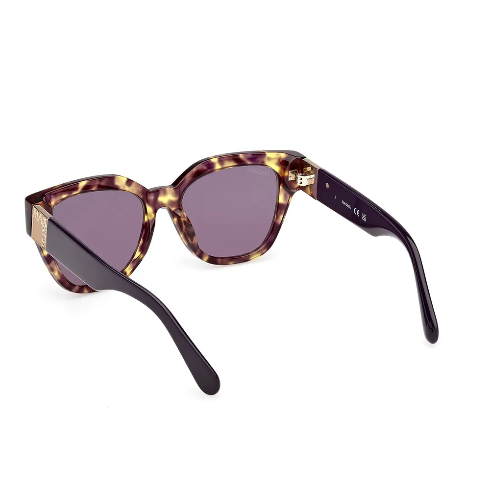 Max&Co 0138 56Y 52  Фото 2