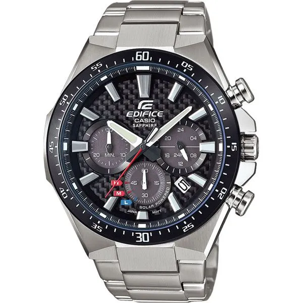 Casio Edifice EFS-S520CDB-1A 