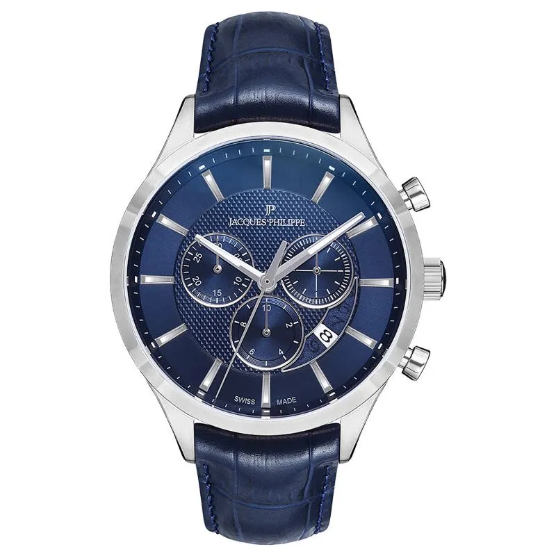 Jacques Philippe JPQGC031132  Фото 1