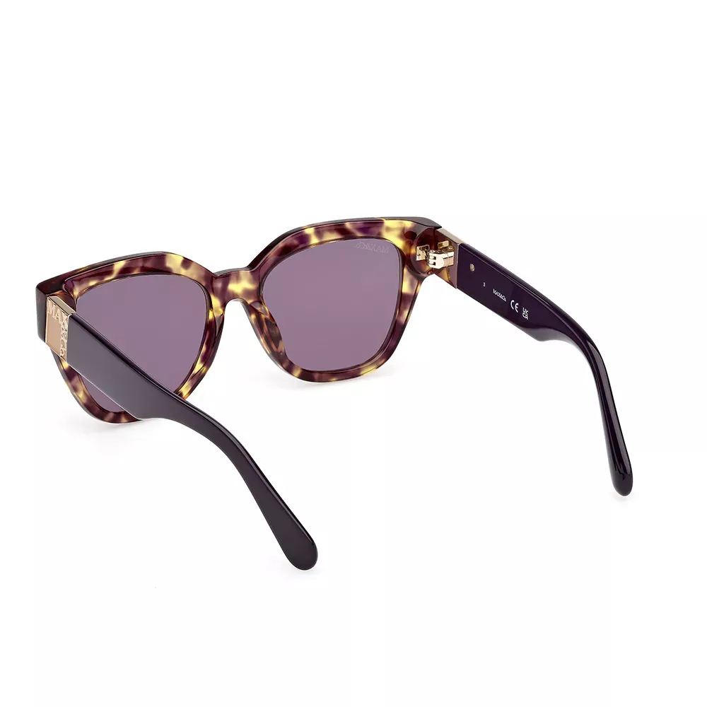 Max&Co 0138 56Y 52  Фото 2