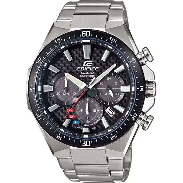 Casio Edifice EFS-S520CDB-1A 