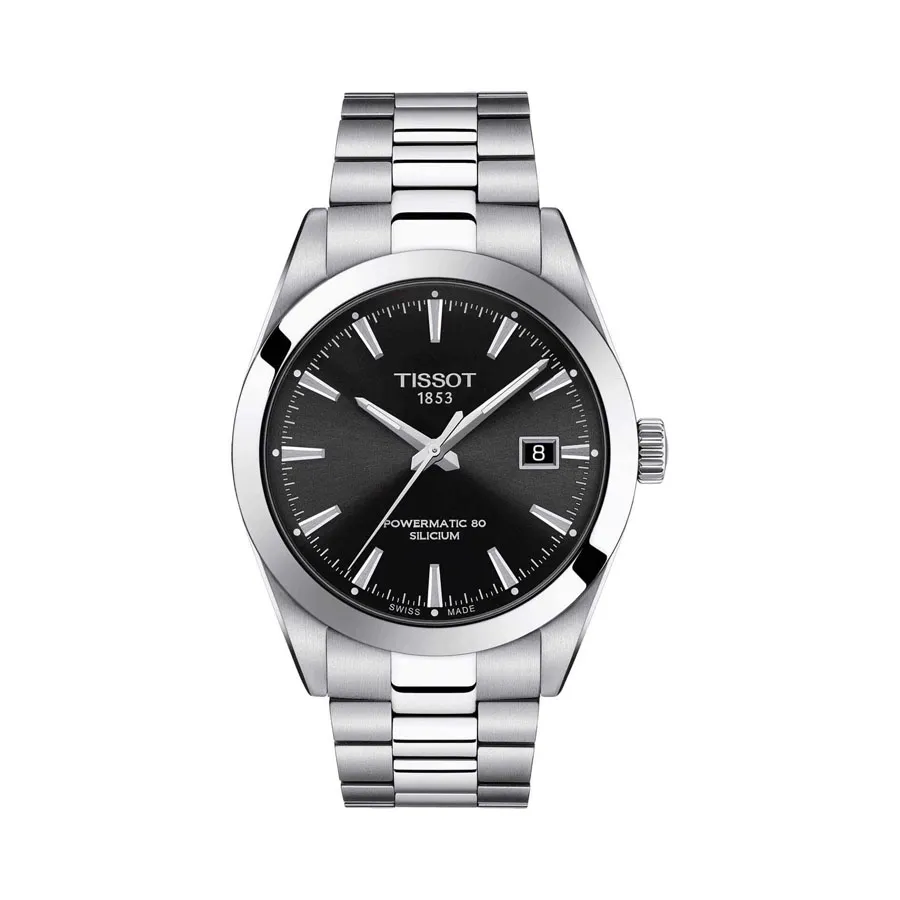 Tissot T1274071105100  Фото 1