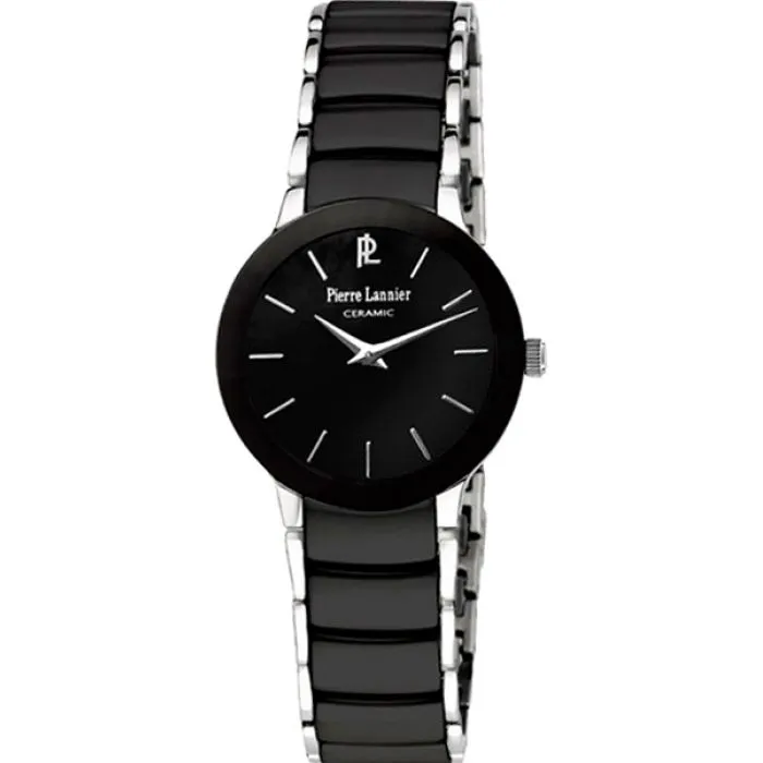 Pierre Lannier 006K938  Фото 1
