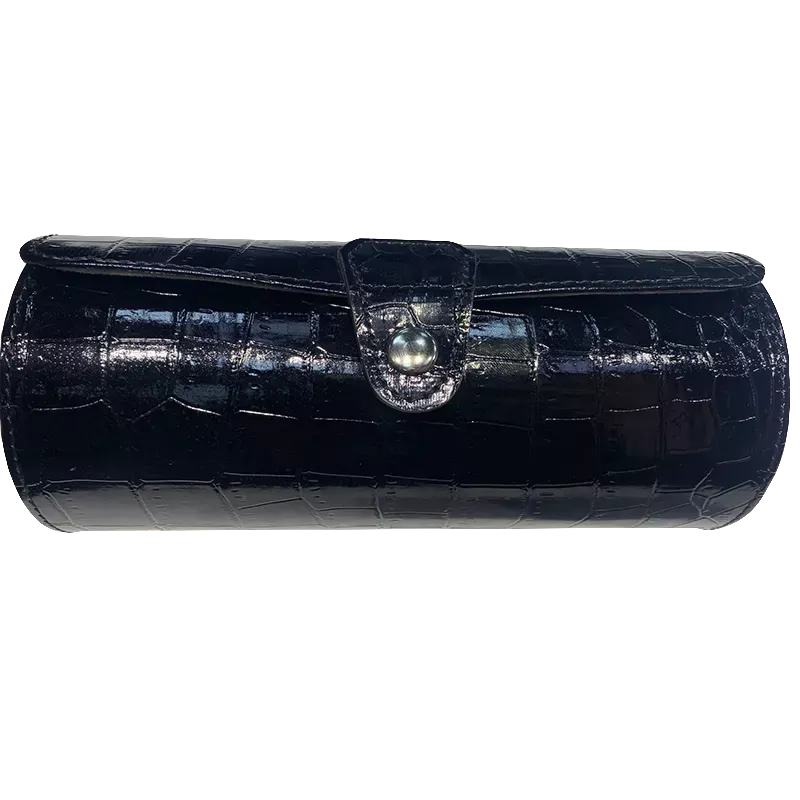  Чехол-ролл для 3 часов L106 