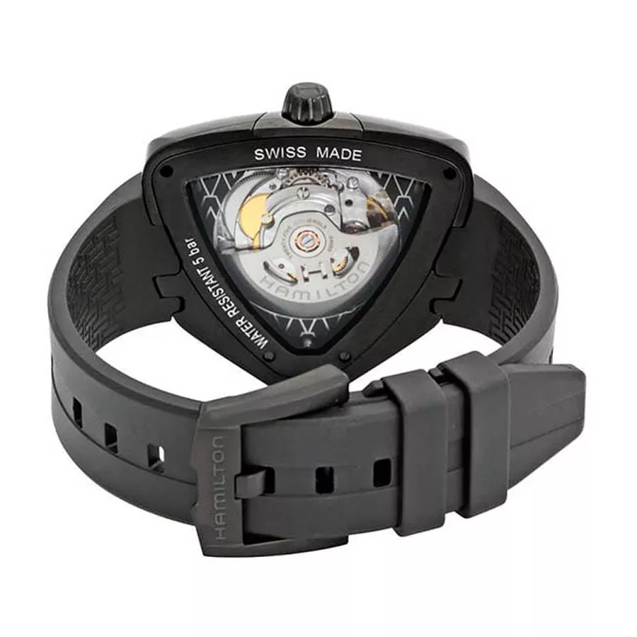 Hamilton H_24585331  Фото 4