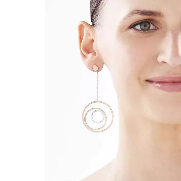  Elixa EL129-6886  Фото 2