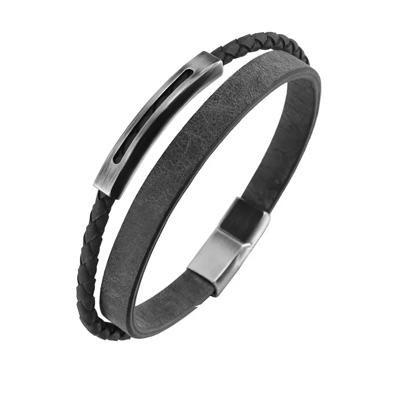  Greenwich GW 002341.45.11 