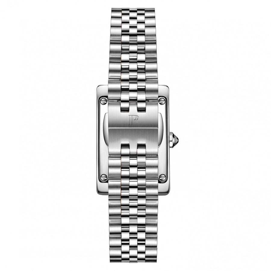 Купить Наручные часы Jacques Philippe JPQLS651326S Hora в Sibtime Фото 3 Наручные часы Jacques Philippe JPQLS651326S Hora Фото 3