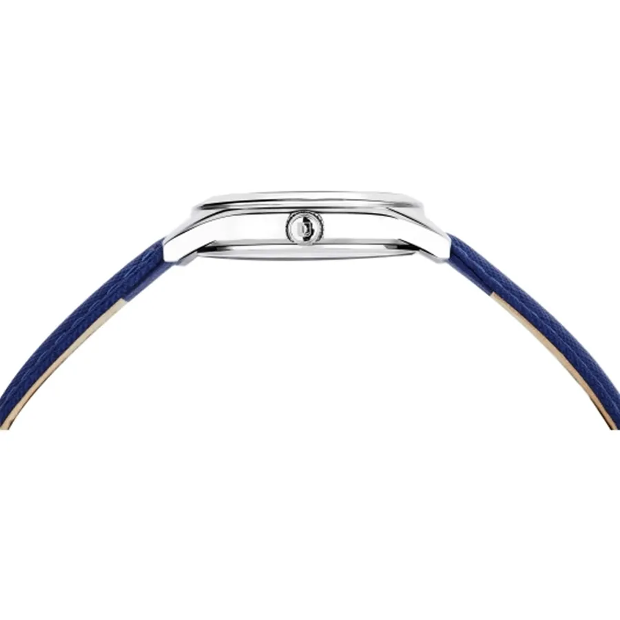 L'Duchen D 837.13.47  Фото 2