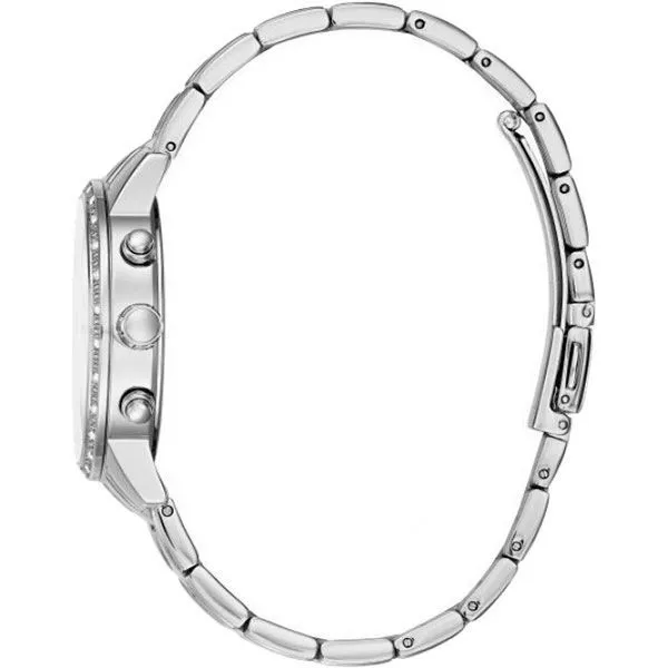 Guess W1022L1  Фото 3