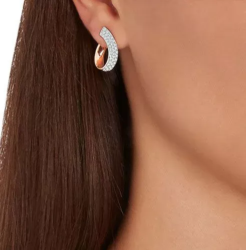 Swarovski 5192261  Фото 2