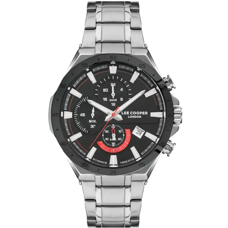 Lee Cooper LC07258.350 