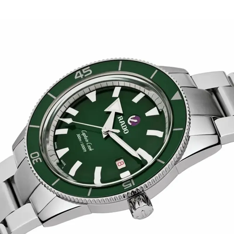 Rado R_32105313  Фото 4