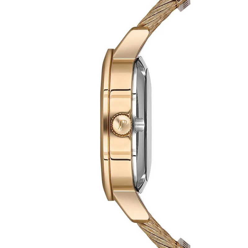 Jacques Philippe JPQLS062624  Фото 2