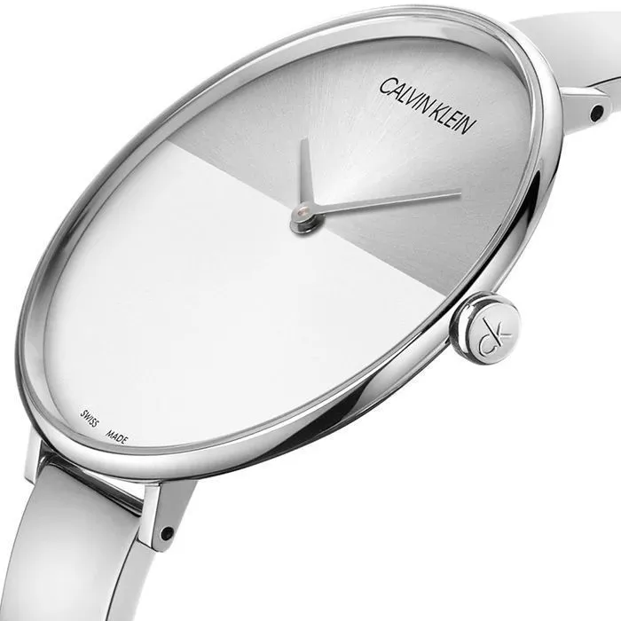 Calvin Klein K7A23146  Фото 3