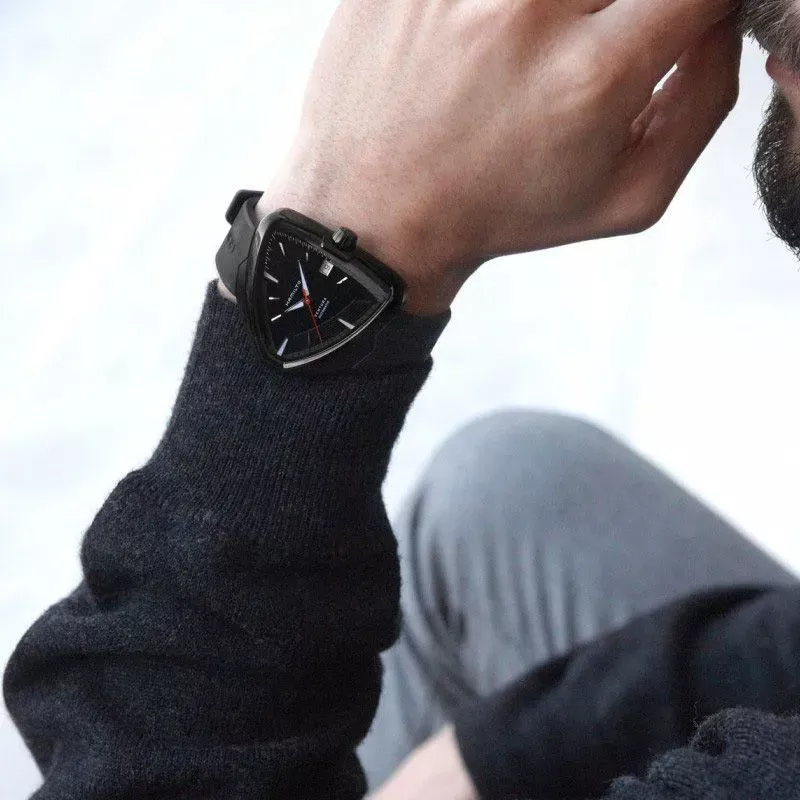 Hamilton H24585331  Фото 2