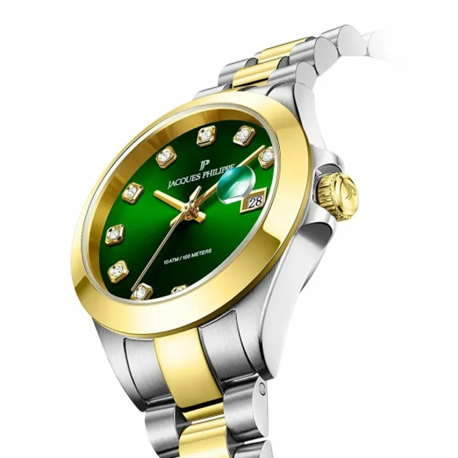 Jacques Philippe JPQLS7373X8  Фото 3