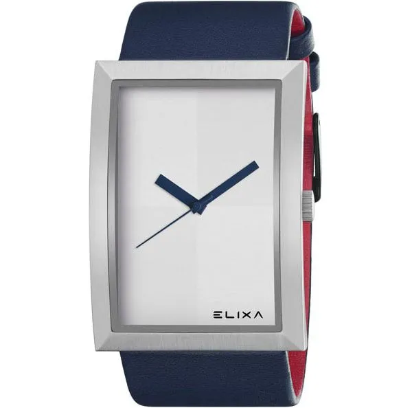 Elixa E071-L252  Фото 1