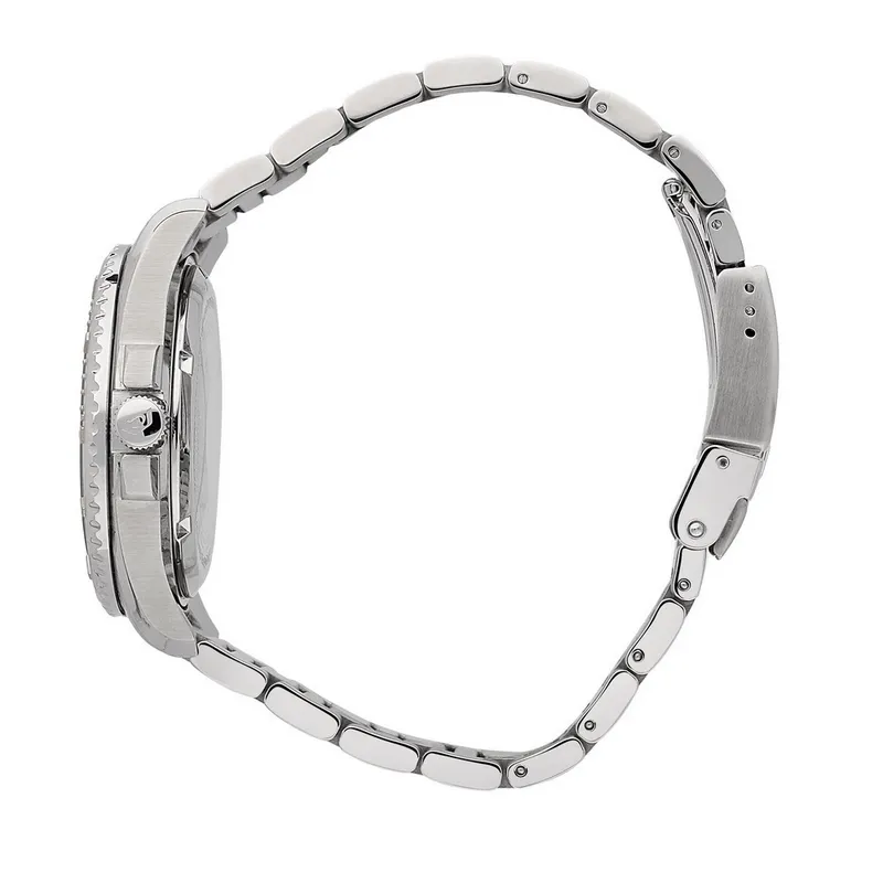 Philip Watch R8223218003  Фото 2