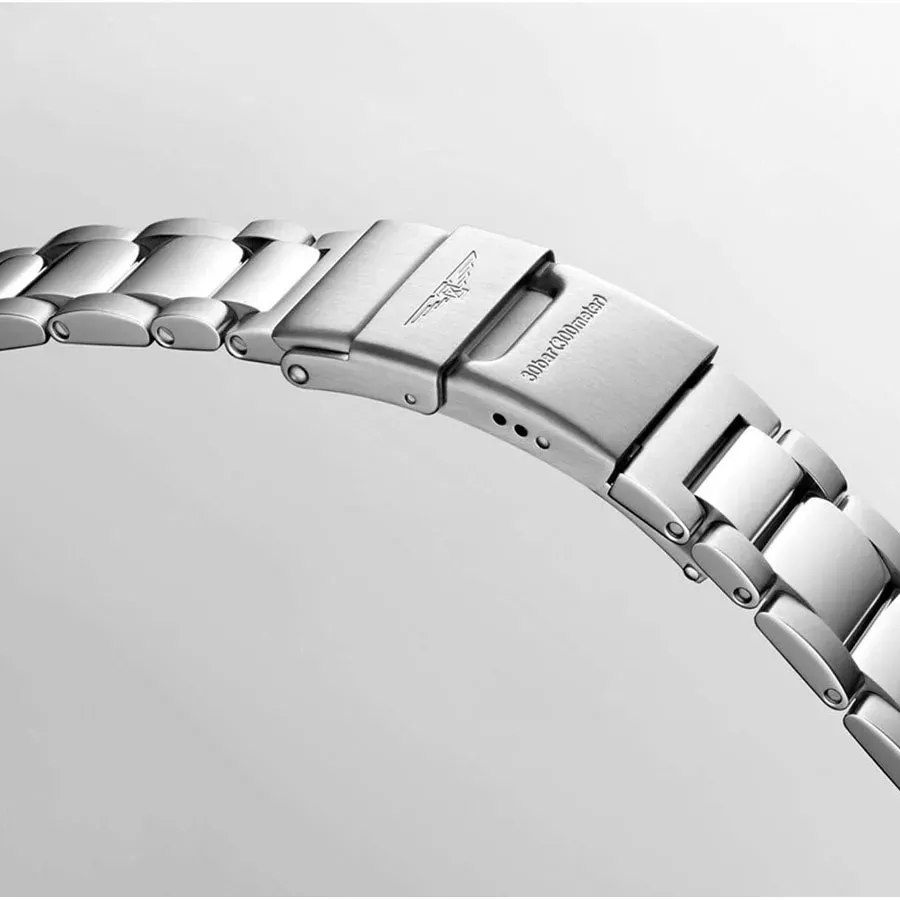 Longines L33704876  Фото 5