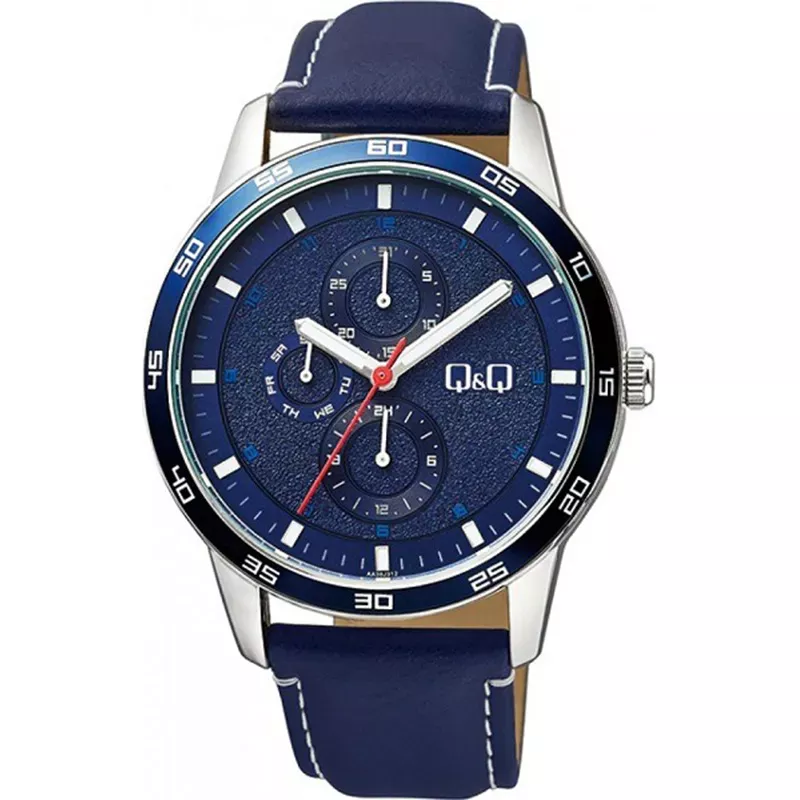 Наручные часы  Q&Q AA38J312Y 
