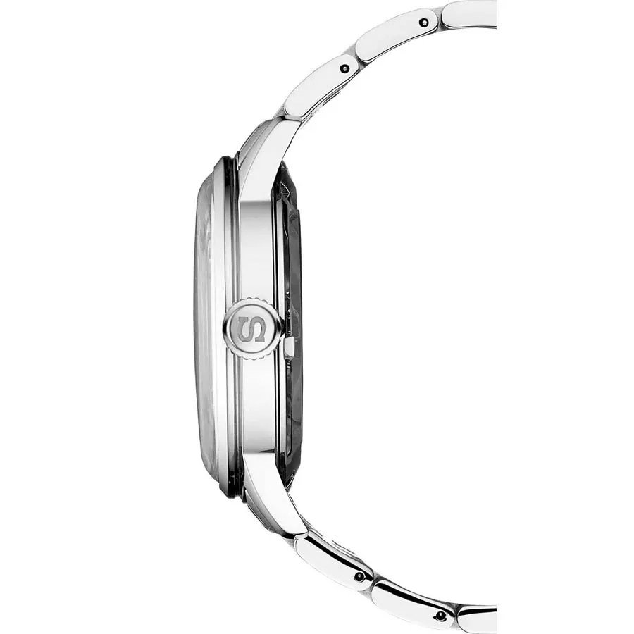 Seiko SRPB77  Фото 2