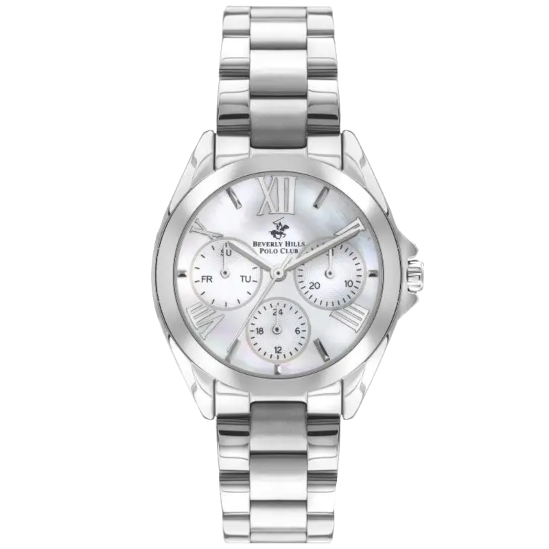 Beverly Hills Polo Club BP3313X.320 