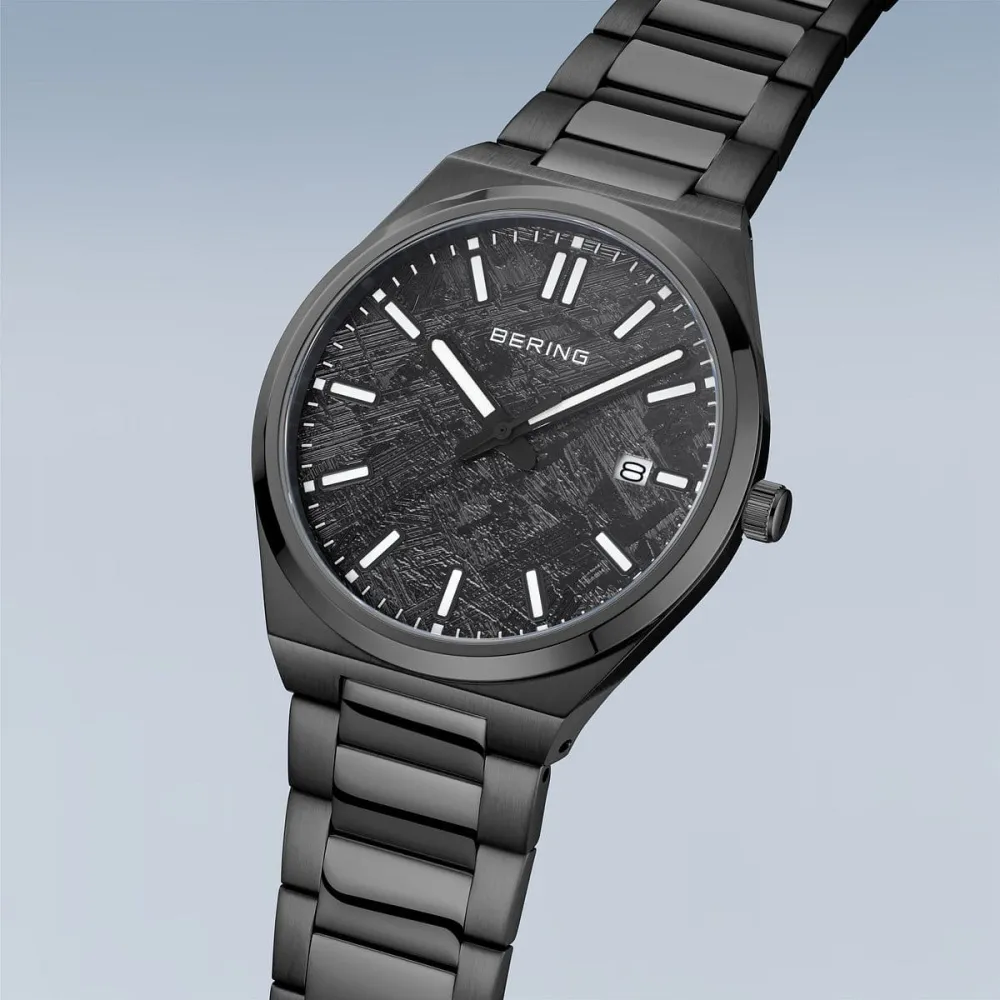 Bering 17639-722  Фото 5